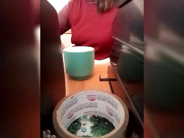 Molii-Molii35 webcam