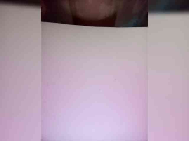 Molii-Molii35 webcam