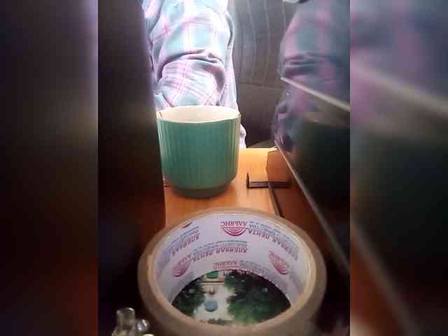 Molii-Molii35 webcam