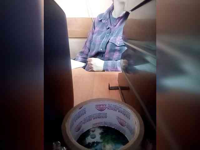 Molii-Molii35 webcam