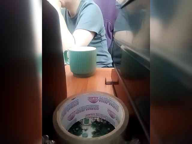 Molii-Molii35 webcam