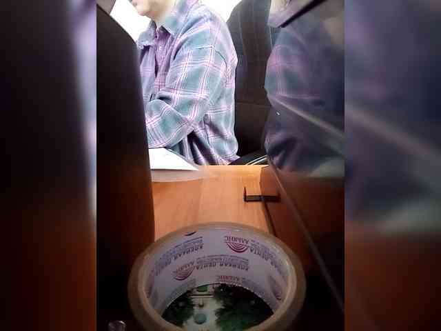 Molii-Molii35 webcam