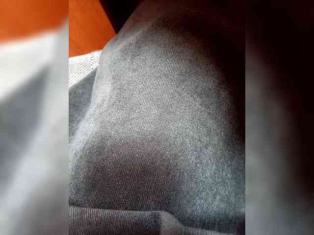 Molii-Molii35 webcam