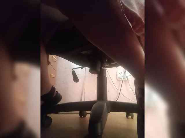 Molii-Molii35 webcam