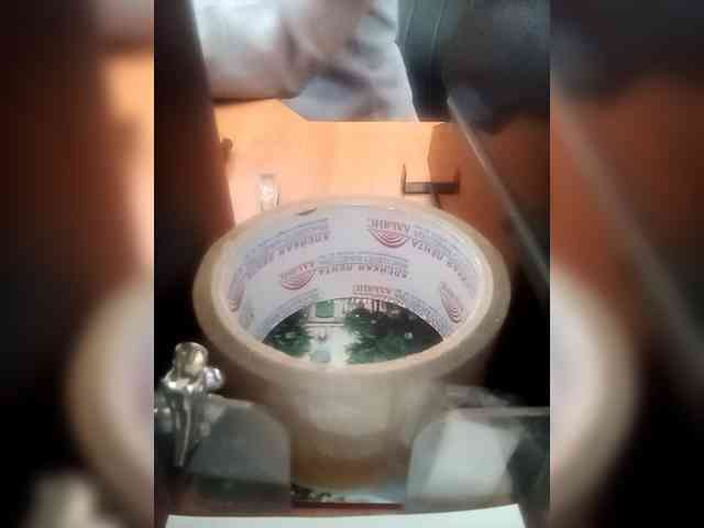 Molii-Molii35 webcam