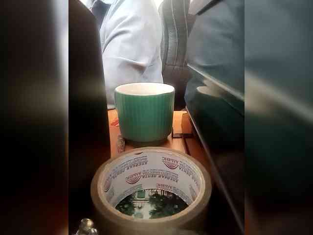 Molii-Molii35 webcam