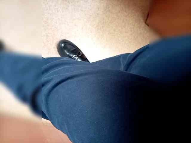 Molii-Molii35 webcam