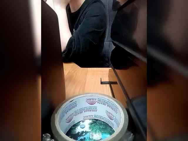 Molii-Molii35 webcam