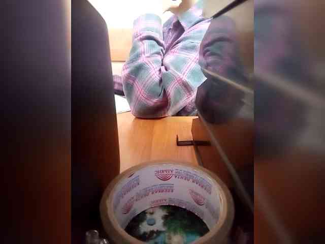 Molii-Molii35 webcam