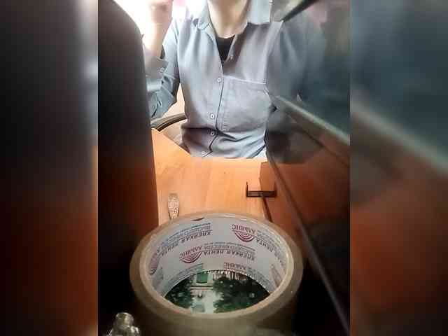 Molii-Molii35 webcam