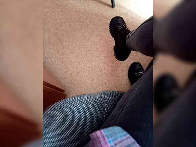 Molii-Molii35 webcam