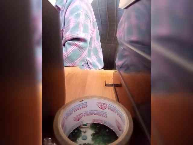 Molii-Molii35 webcam