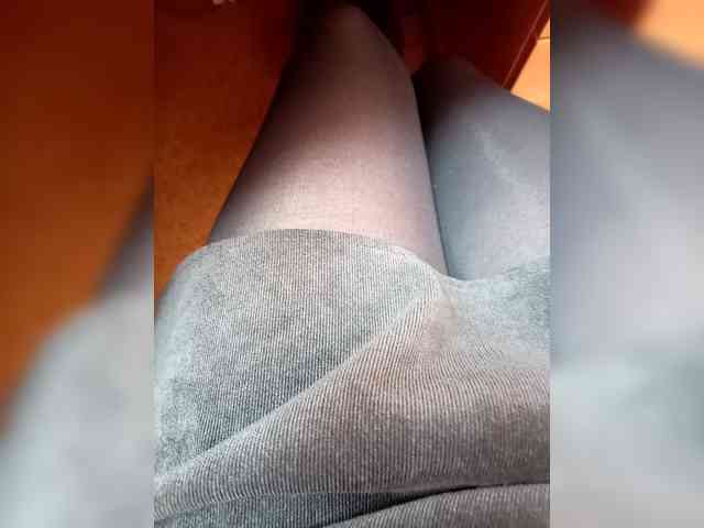 Molii-Molii35 webcam