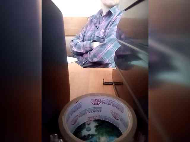 Molii-Molii35 webcam