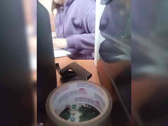 Molii-Molii35 webcam