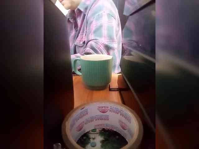 Molii-Molii35 webcam