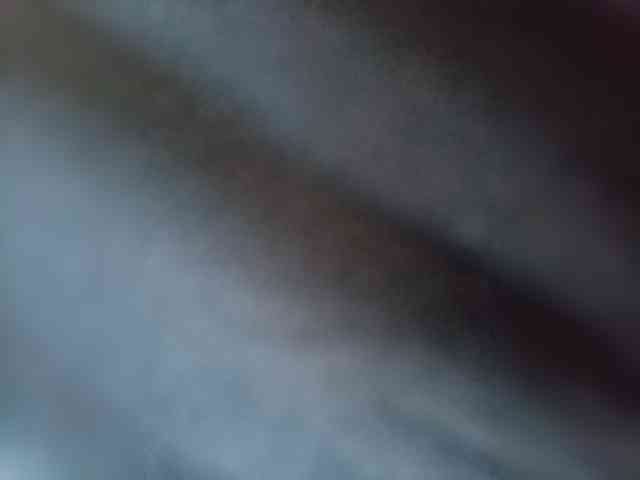 Molii-Molii35 webcam