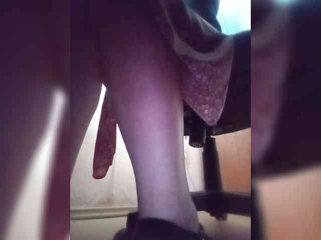 Molii-Molii35 webcam