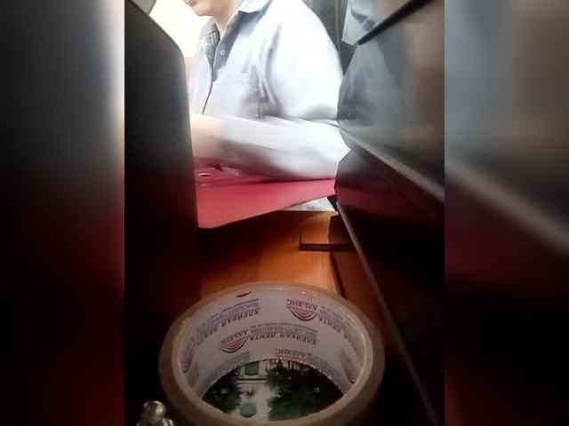 Molii-Molii35 webcam