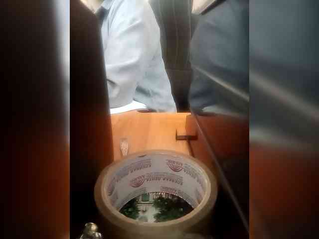 Molii-Molii35 webcam