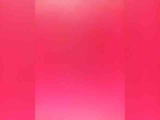 Molii-Molii35 webcam