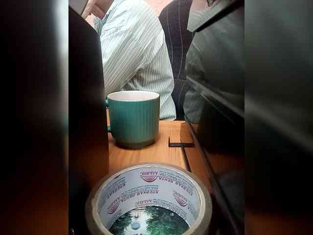 Molii-Molii35 webcam