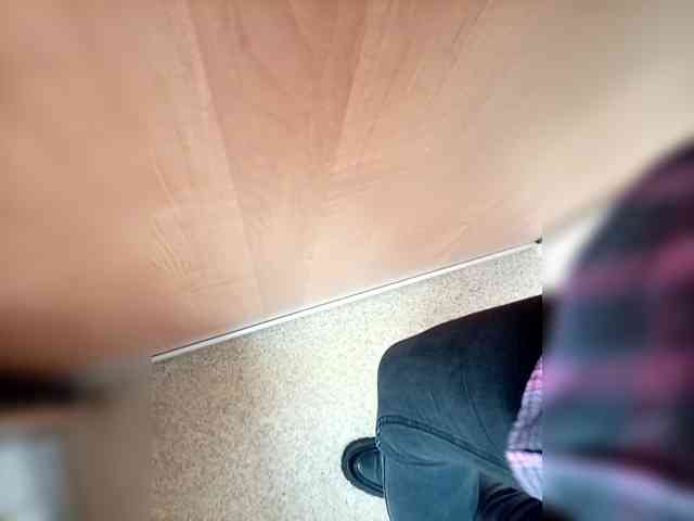 Molii-Molii35 webcam