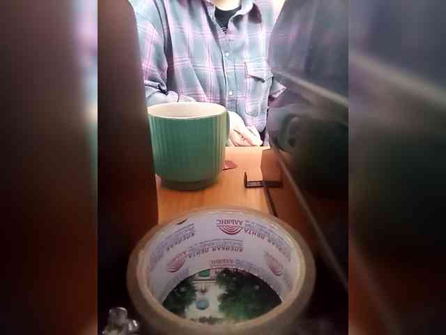 Molii-Molii35 webcam