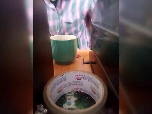 Molii-Molii35 webcam