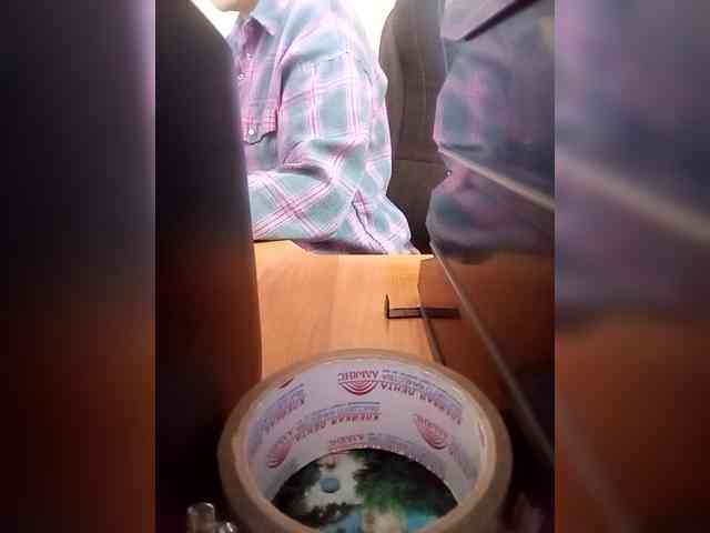 Molii-Molii35 webcam