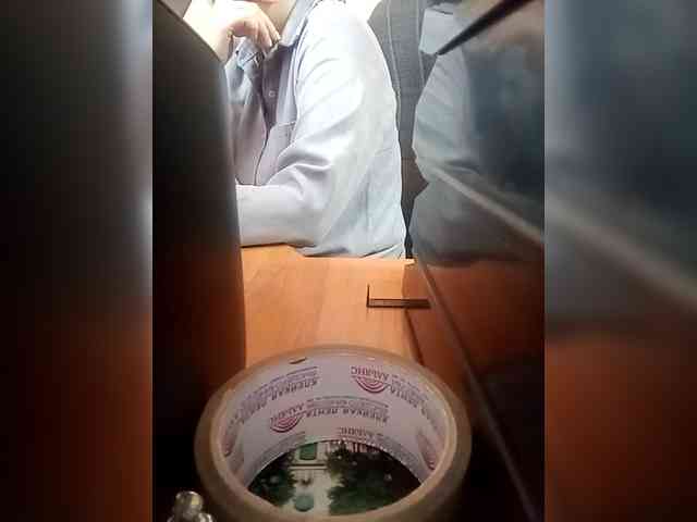 Molii-Molii35 webcam