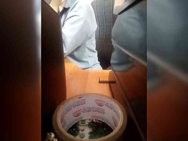 Molii-Molii35 webcam