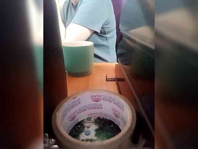 Molii-Molii35 webcam