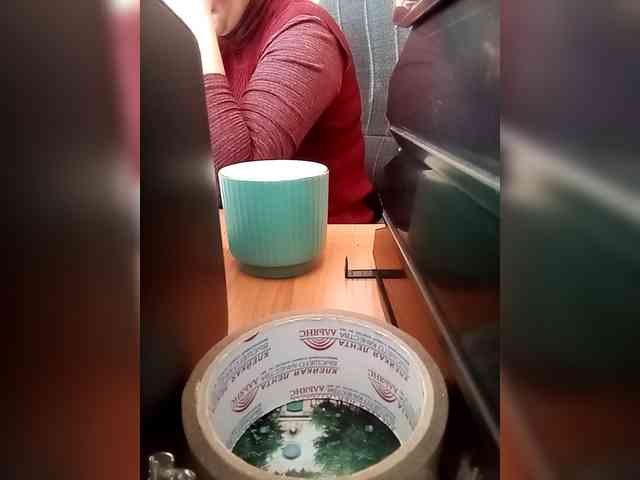 Molii-Molii35 webcam