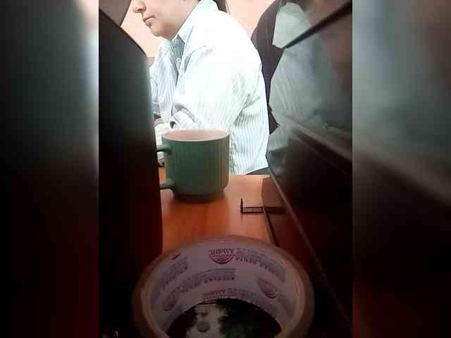 Molii-Molii35 webcam