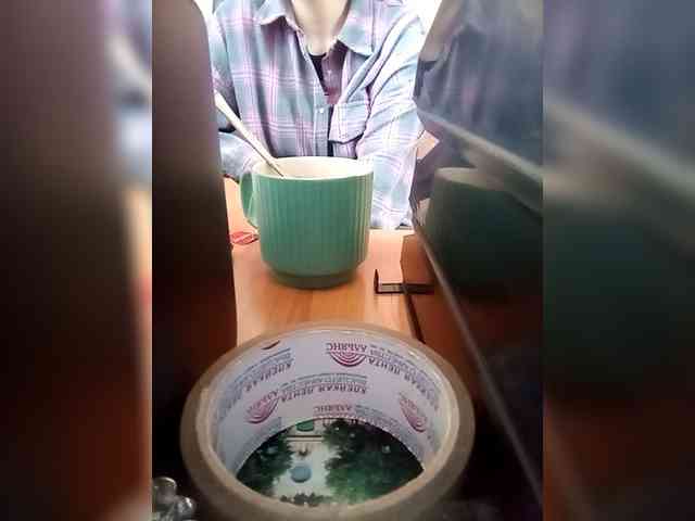 Molii-Molii35 webcam