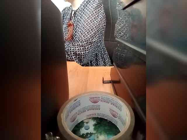 Модель: Molii-Molii35