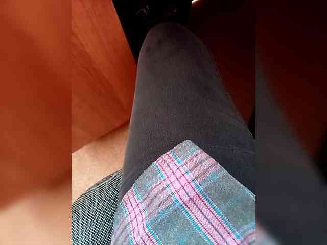 Molii-Molii35 webcam