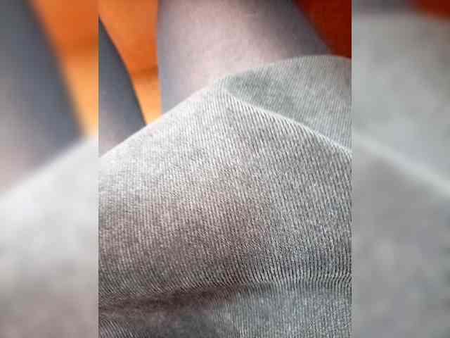 Molii-Molii35 webcam