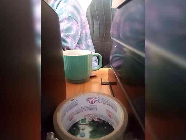 Molii-Molii35 webcam