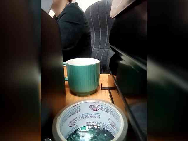 Molii-Molii35 webcam