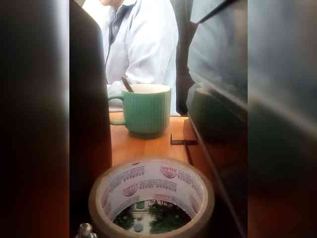 Molii-Molii35 webcam