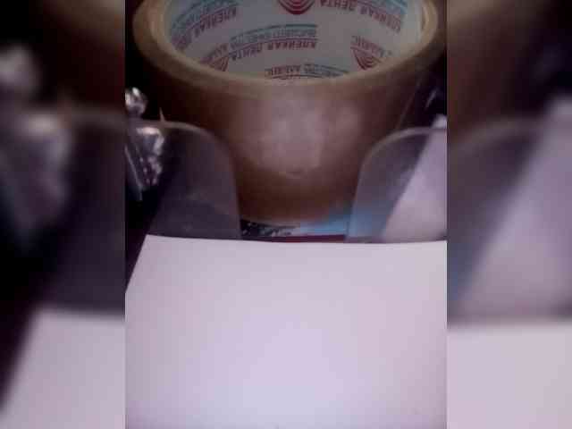 Molii-Molii35 webcam