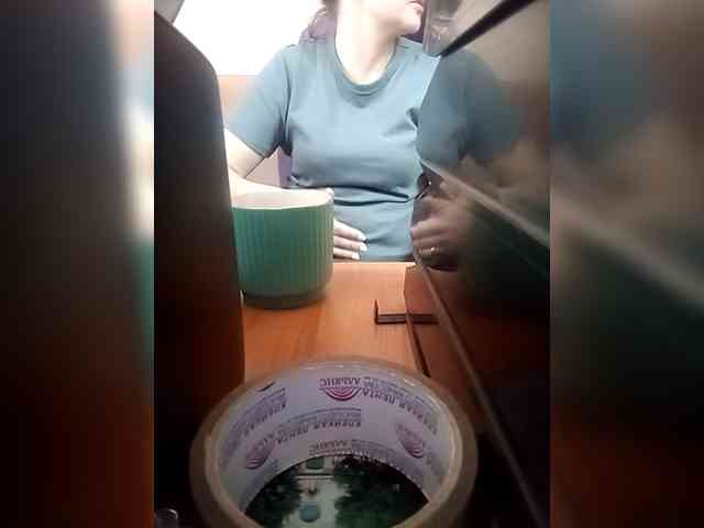 Molii-Molii35 webcam