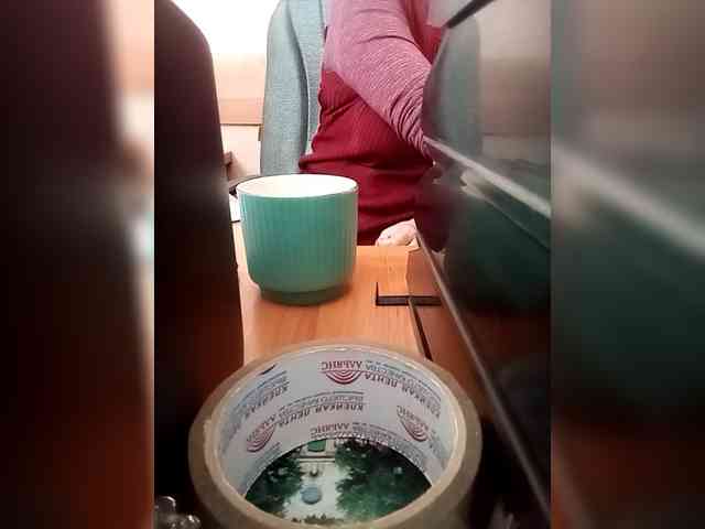 Molii-Molii35 webcam