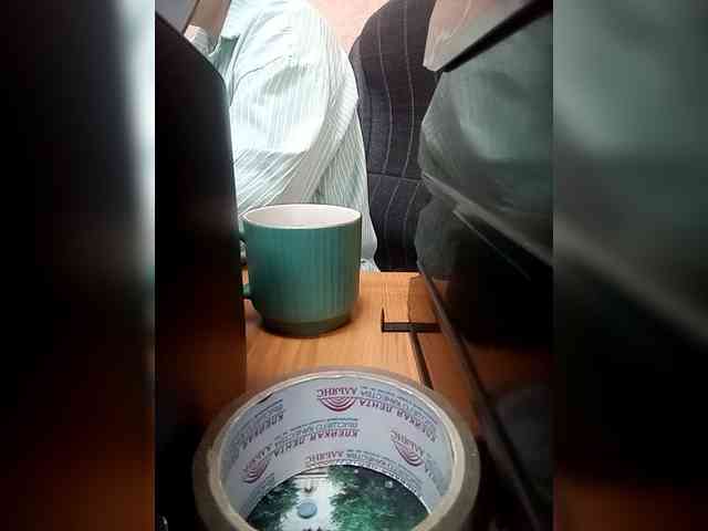 Molii-Molii35 webcam