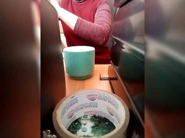 Molii-Molii35 webcam