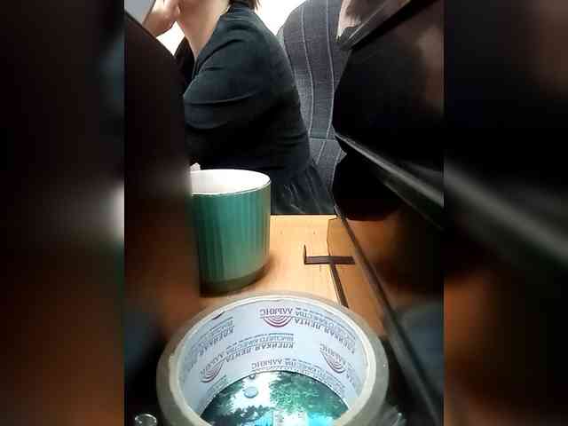 Molii-Molii35 webcam