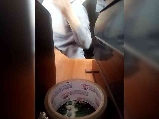 Molii-Molii35 webcam