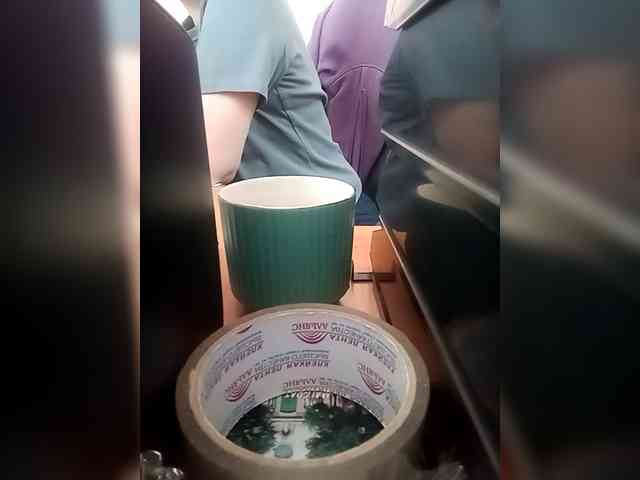 Molii-Molii35 webcam